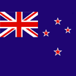 New Zealand